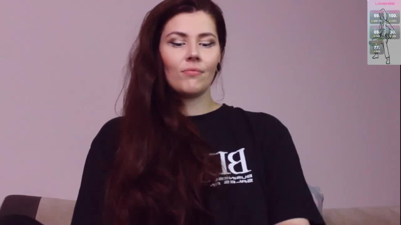 xxxblakexxx Adult Chat August 31, 2025