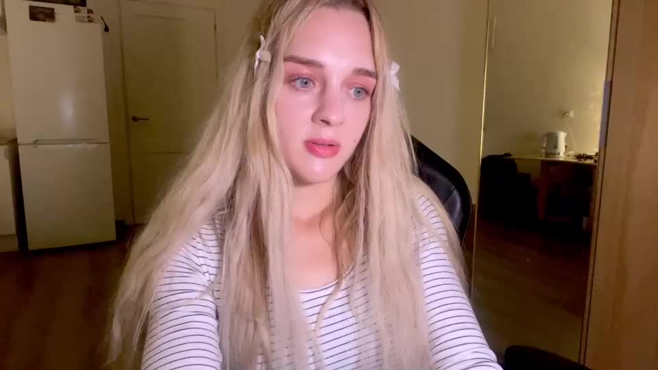 sailormoon666_ Adult Chat August 31, 2025