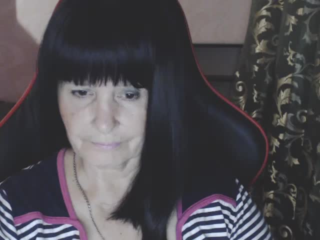 KatarinaGloss Adult Chat August 31, 2025