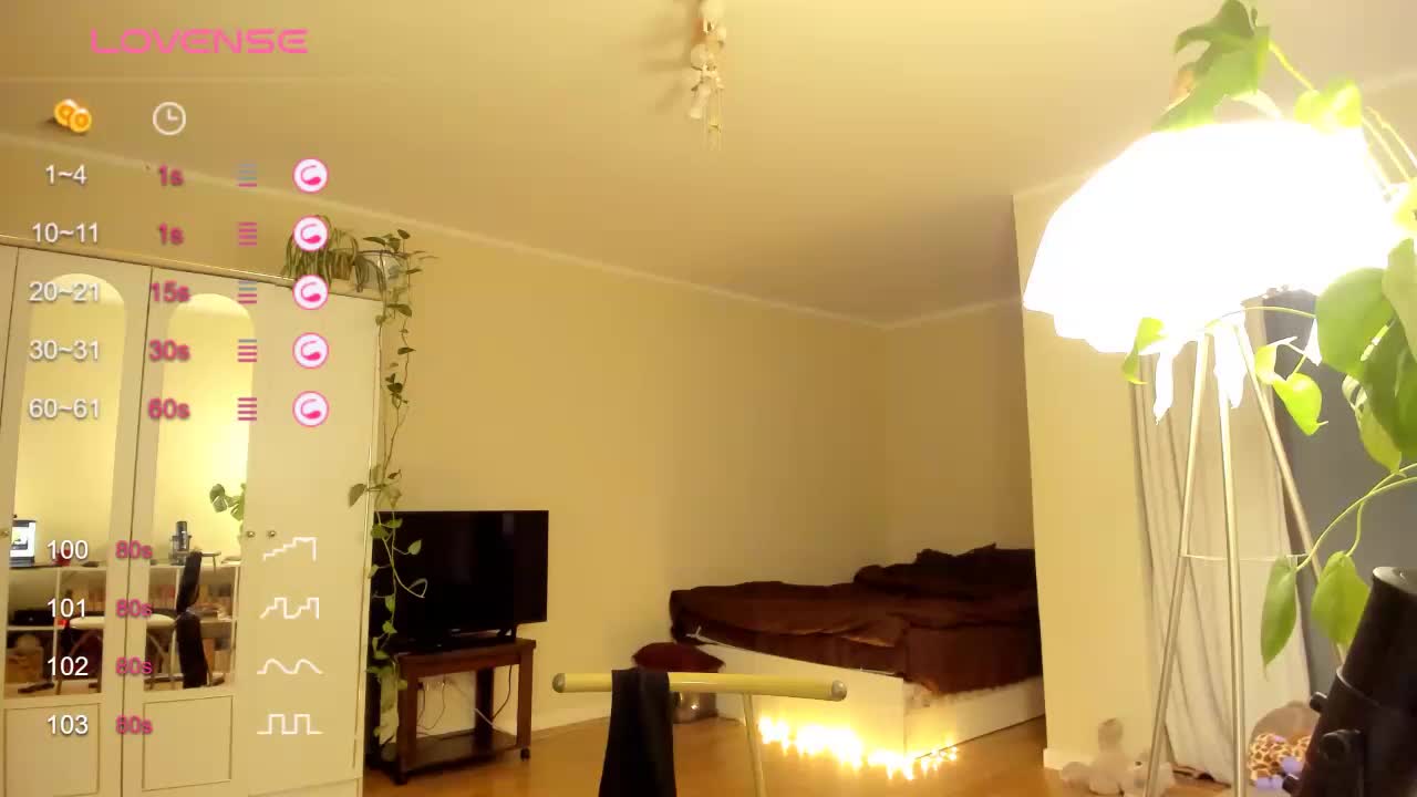 Sweet_Water Adult Chat August 31, 2025