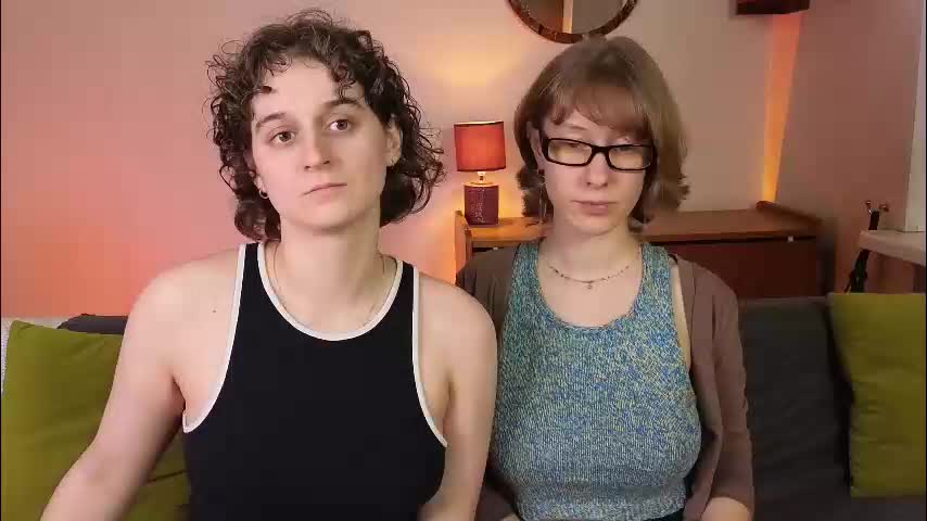 jitoon_exe Adult Chat August 31, 2025