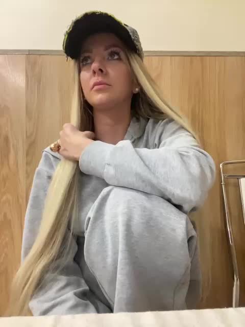 Nasty-tegress Adult Chat August 31, 2025