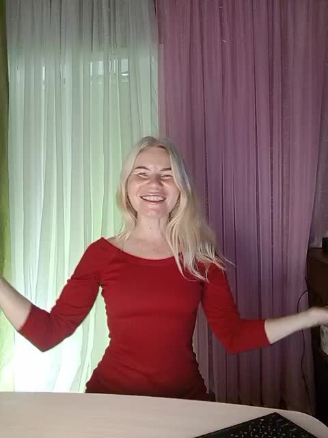 LoveMiyaLika Adult Chat August 31, 2025