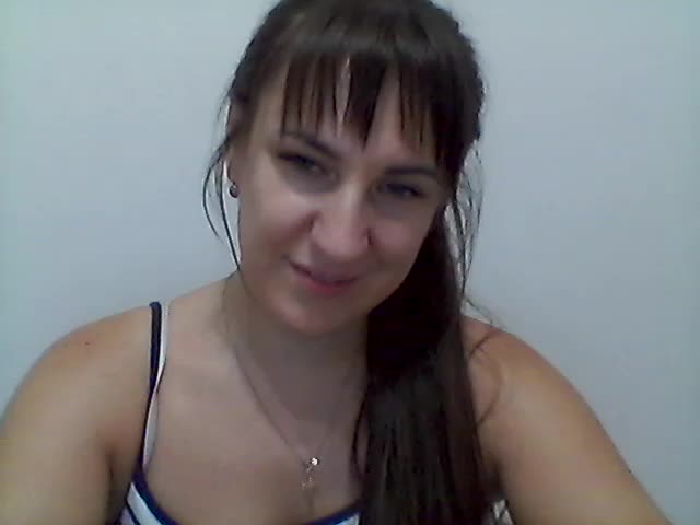 nastiakiss Adult Chat August 31, 2025