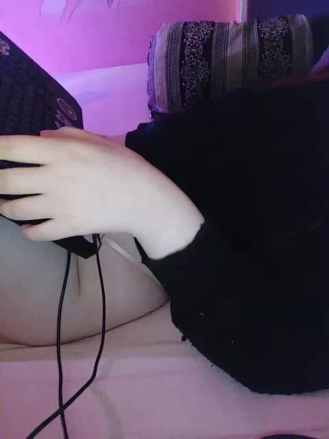 -Nanamin- Adult Chat August 31, 2025