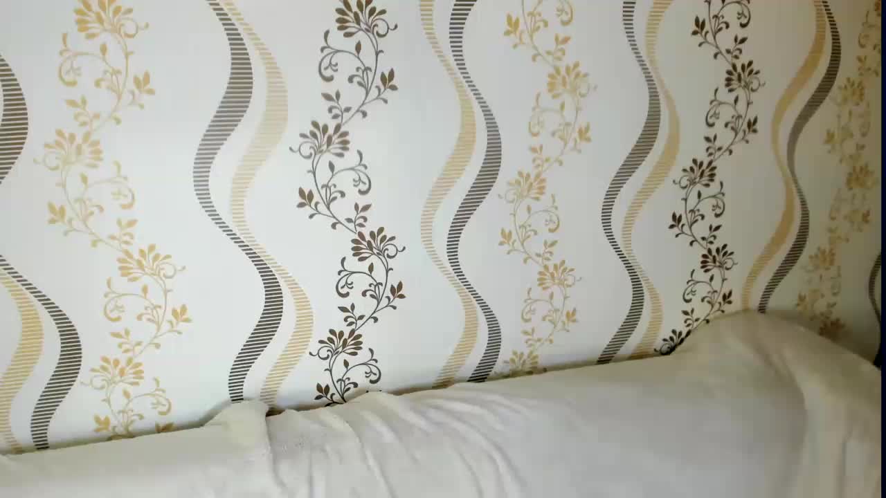 MelMooon Adult Chat August 31, 2025