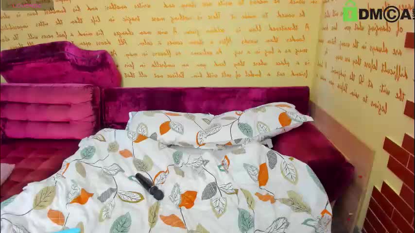 alexa_glory Adult Chat August 31, 2025