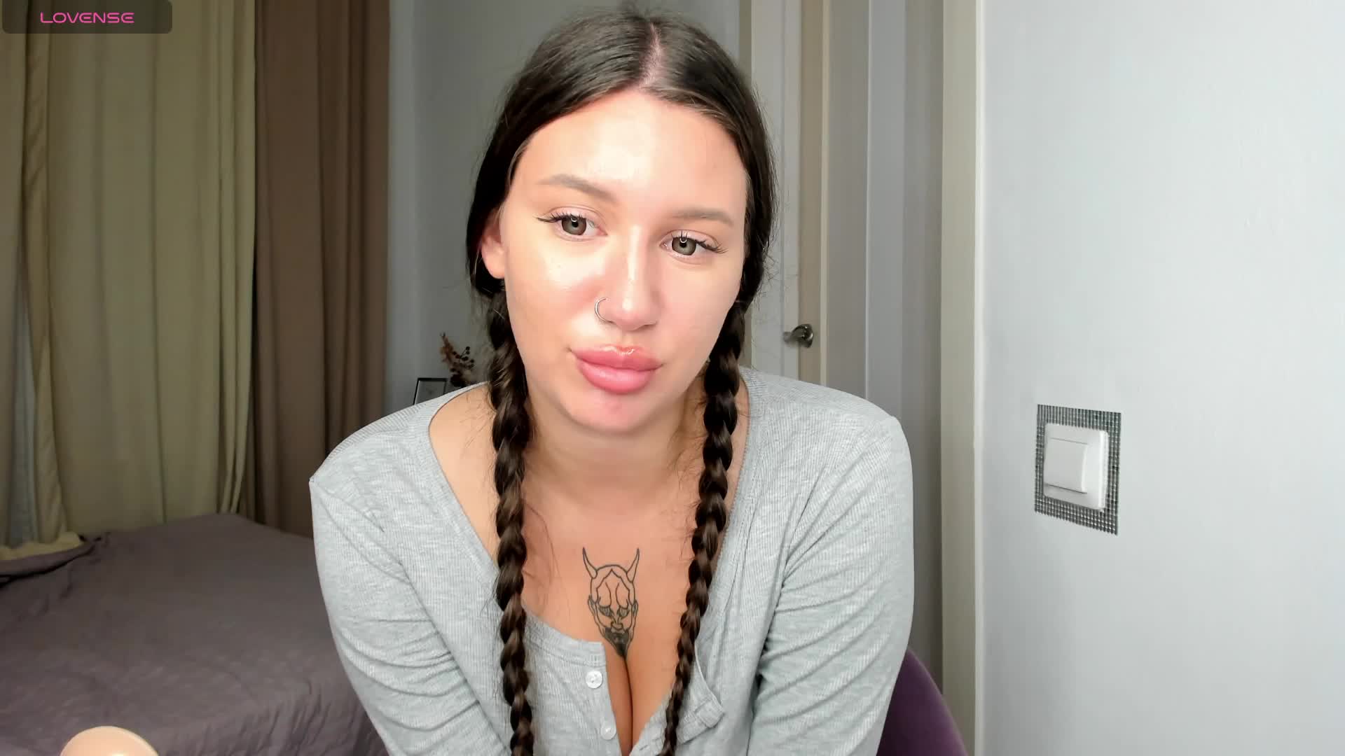 synopsiss Adult Chat August 31, 2025