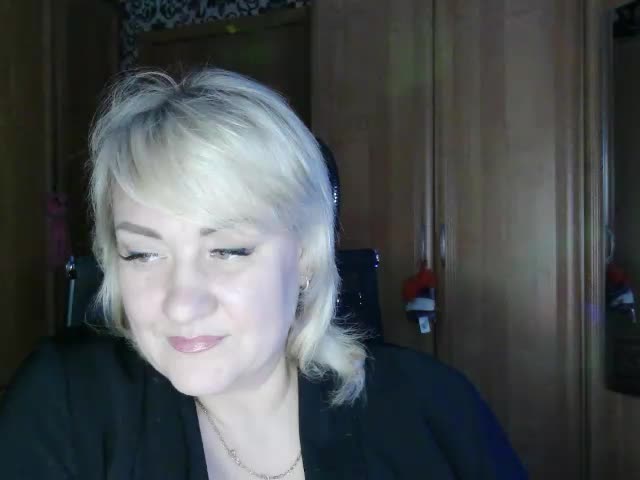 Pavuhi Adult Chat August 31, 2025