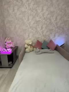 SeXXyMagic Adult Chat August 31, 2025