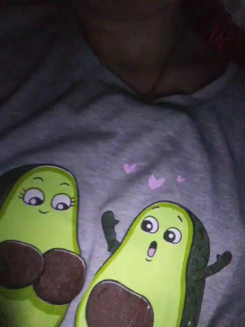 Maryu22 Adult Chat August 31, 2025