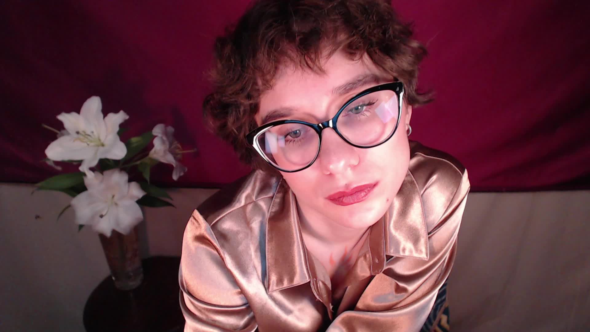 sheeshechka Adult Chat August 31, 2025