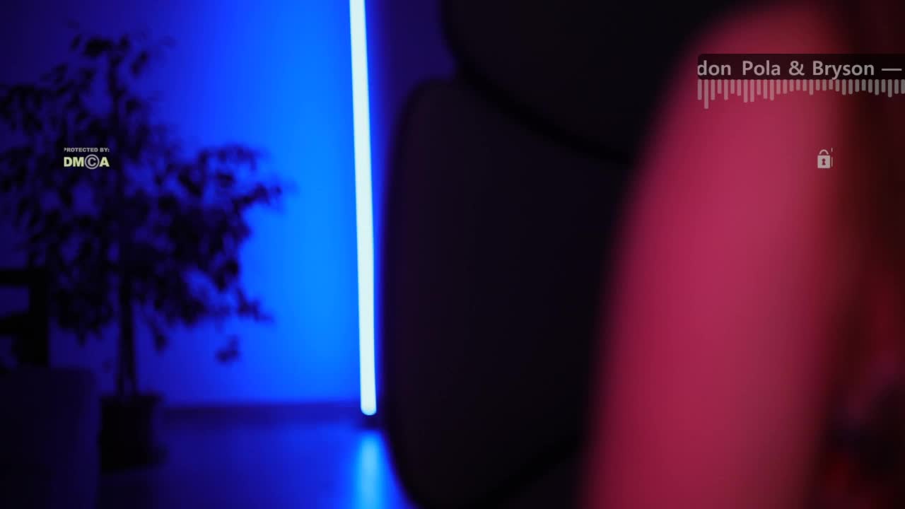 D_i_aM Adult Chat August 31, 2025