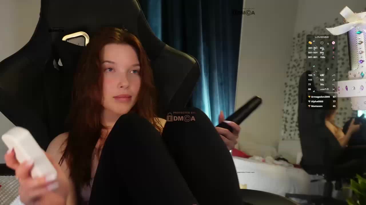 _Q_ Adult Chat August 31, 2025