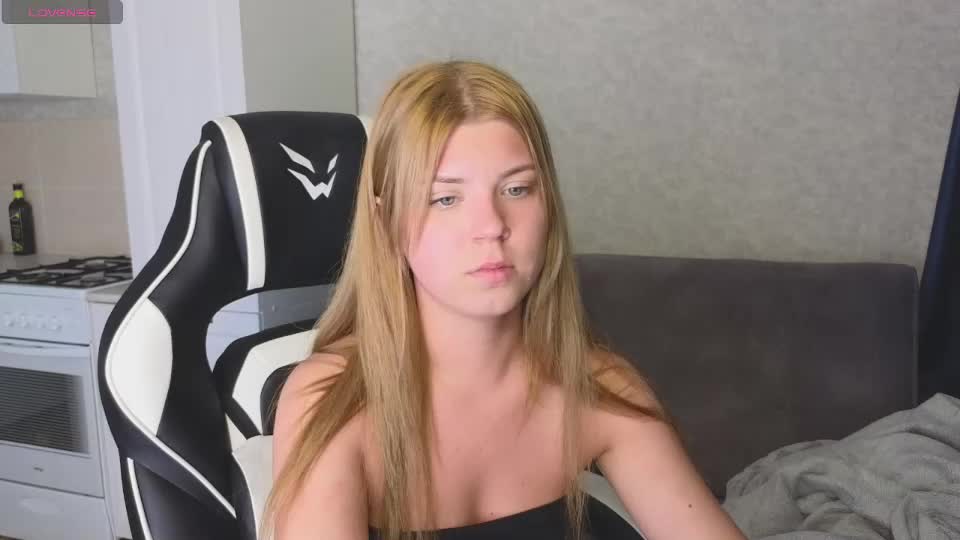 _kirieshka Adult Chat August 31, 2025