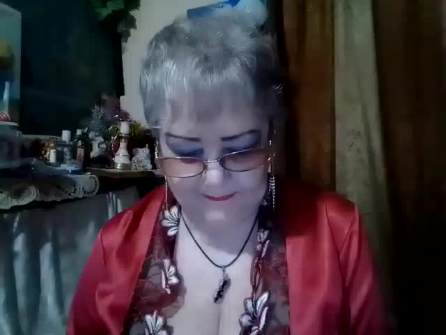 lelaniy Adult Chat August 31, 2025