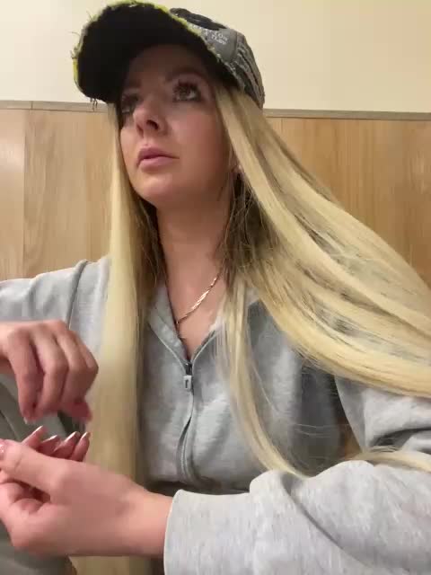 Nasty-tegress Adult Chat August 31, 2025