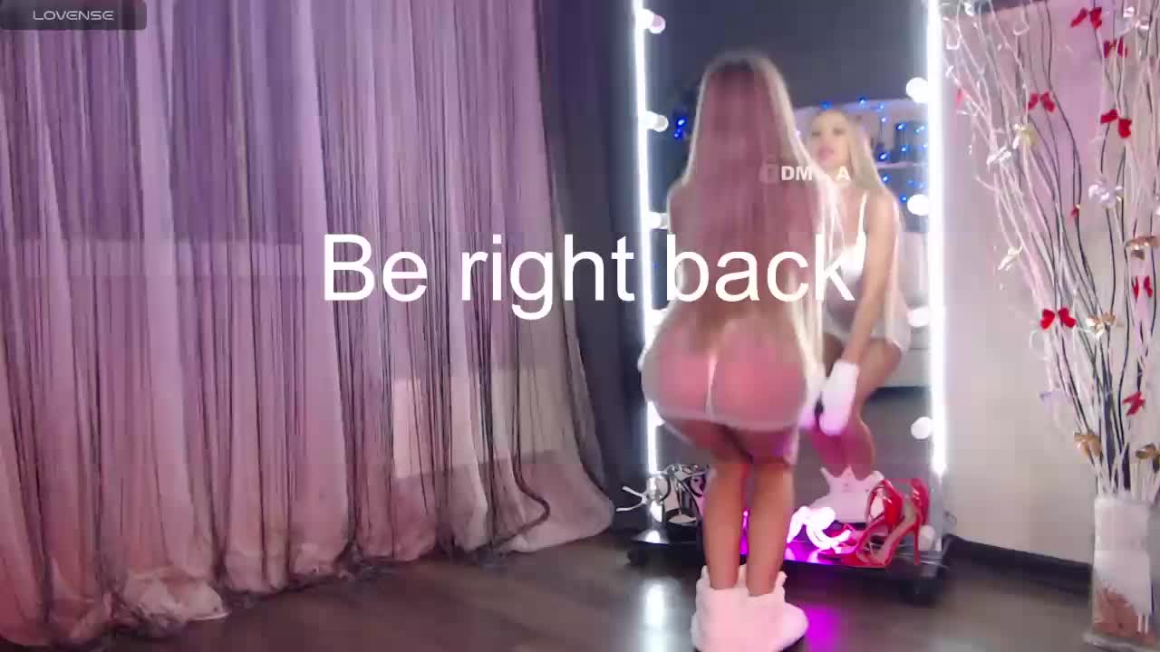 Sunshine_ Adult Chat August 31, 2025