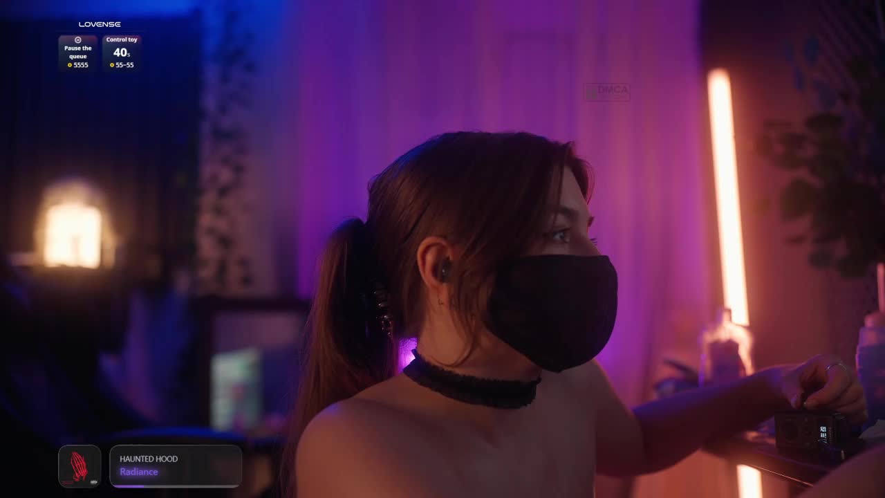 arimass Adult Chat August 31, 2025