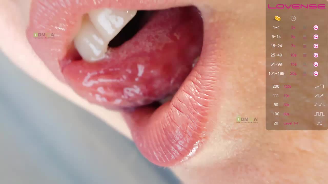 Jeanne-Fetish Adult Chat August 31, 2025