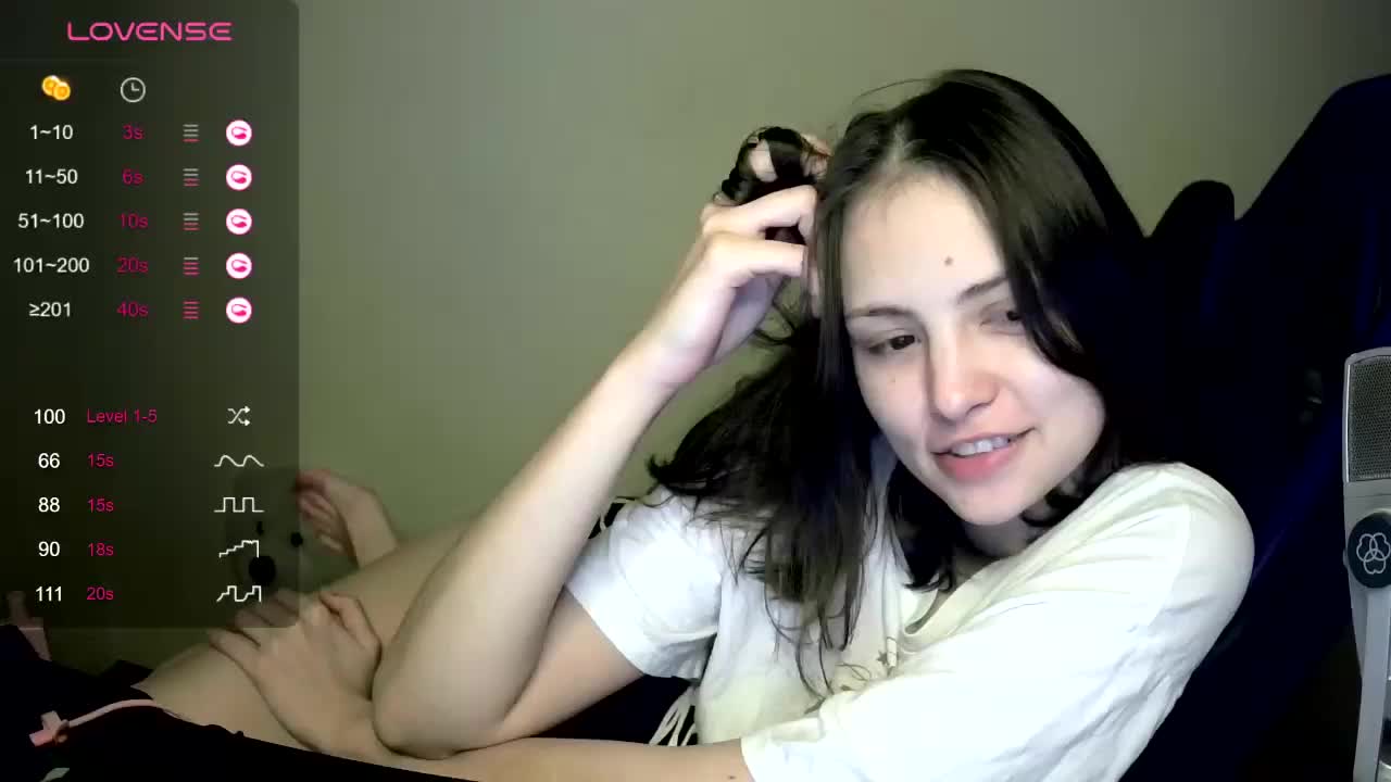 SilverSaya Adult Chat August 31, 2025