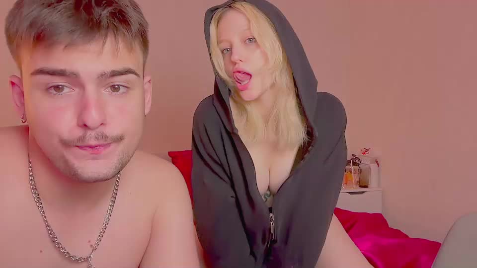 your_molly_mark Adult Chat August 31, 2025