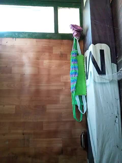 Sweetie29a Adult Chat August 31, 2025