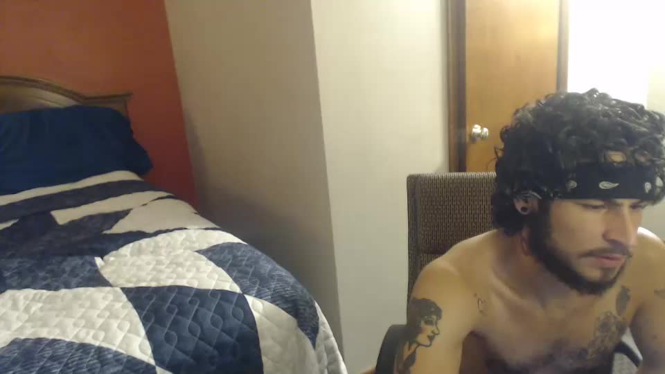 jadelondonxo Adult Chat August 31, 2025