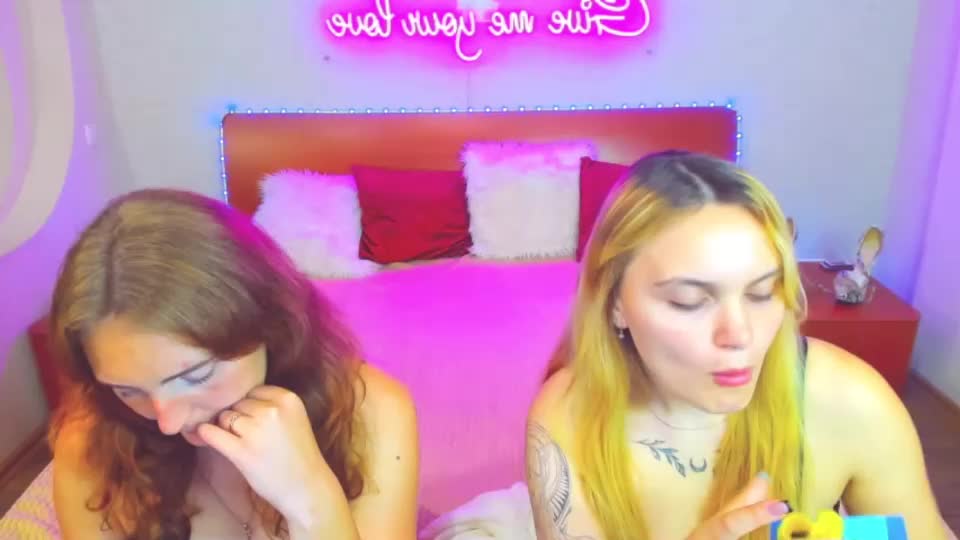 magiceyess Adult Chat August 31, 2025