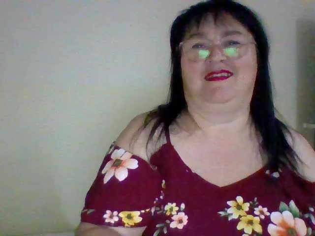 lora805608 Adult Chat August 31, 2025