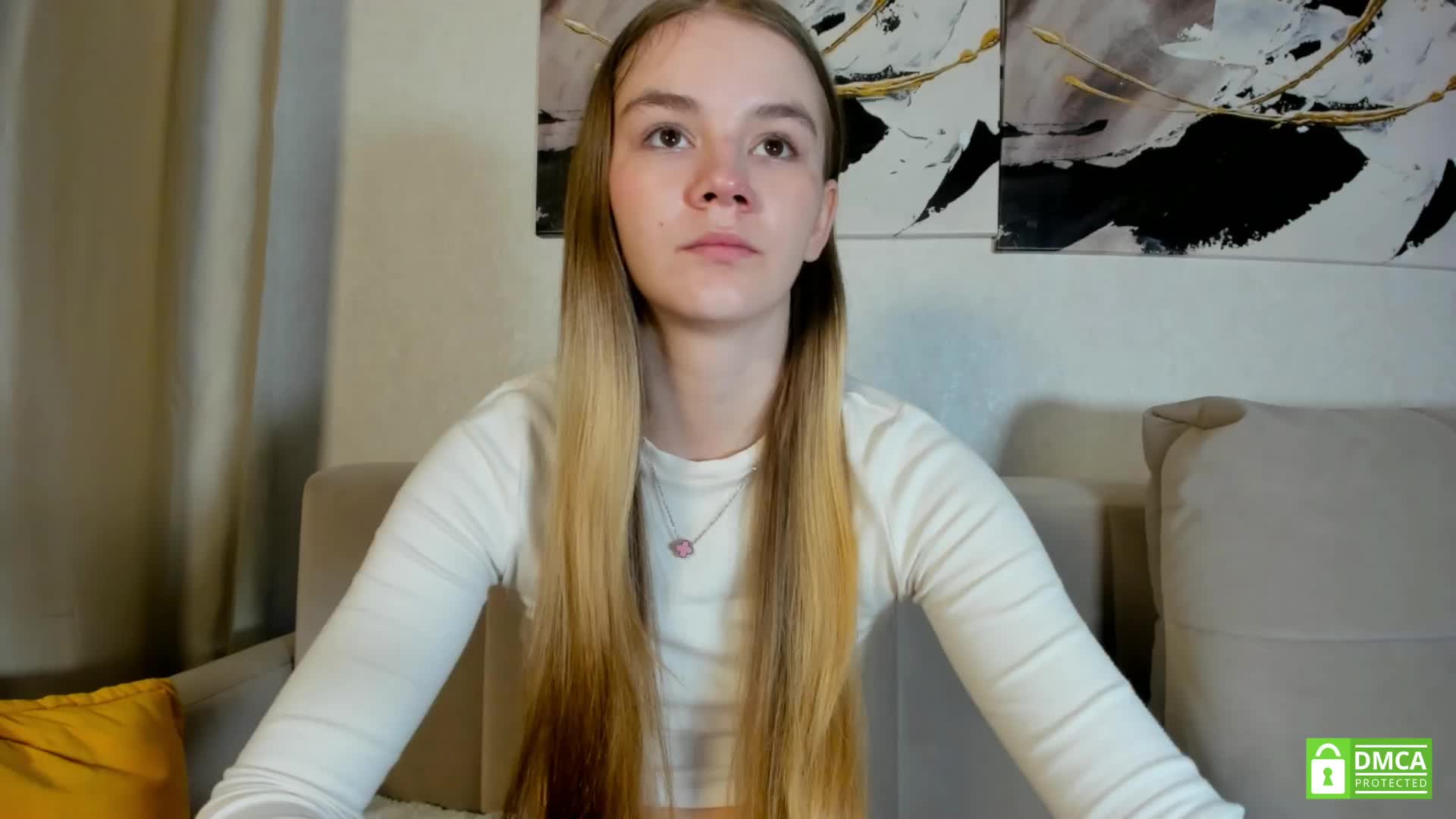 Angelok3 Adult Chat August 31, 2025