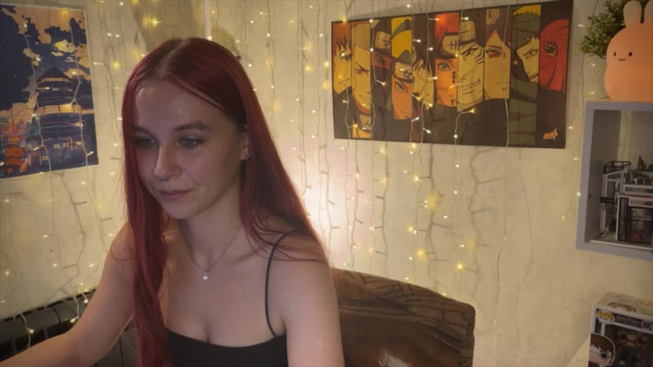 Kushina Adult Chat August 31, 2025