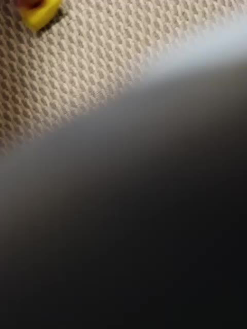 Angelia22 Adult Chat August 31, 2025