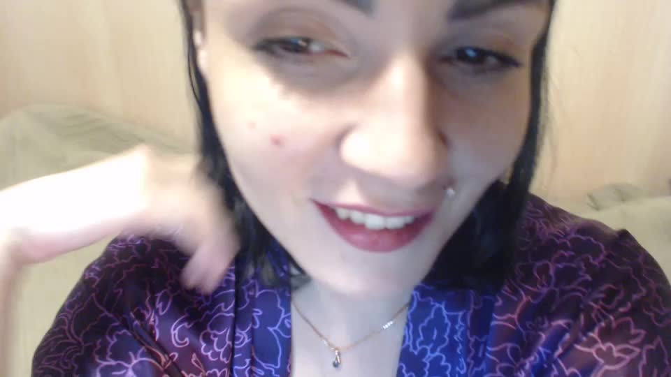 MyP_MyP Adult Chat August 31, 2025