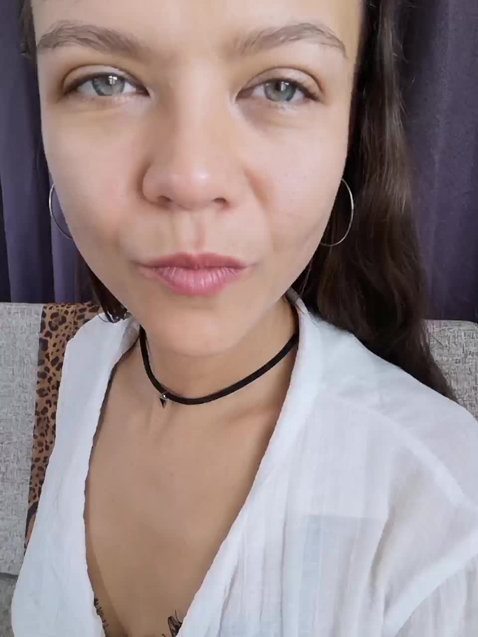 Malisha8 Adult Chat August 31, 2025