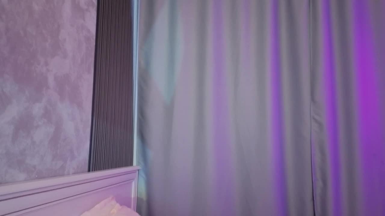 vialeta-baby Adult Chat August 31, 2025