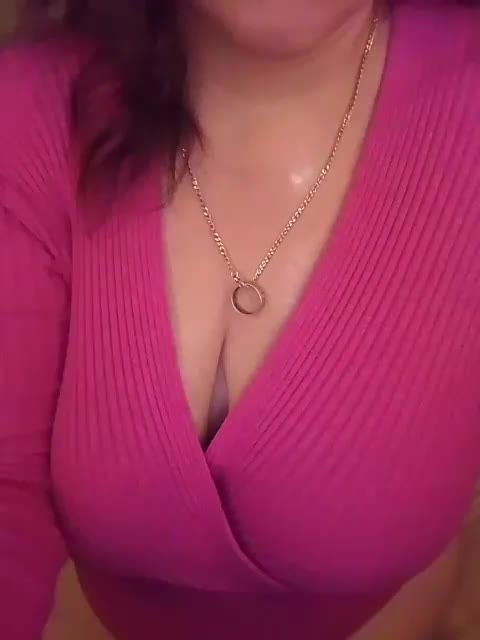 --A--- Adult Chat August 31, 2025