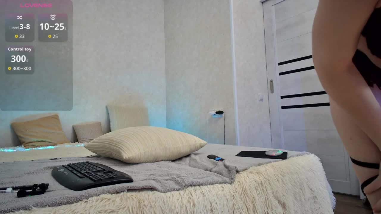 Rosea Adult Chat August 31, 2025