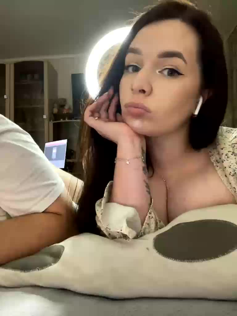 HellMor Adult Chat August 31, 2025