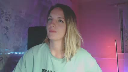 Babymuro4ka Adult Chat August 31, 2025