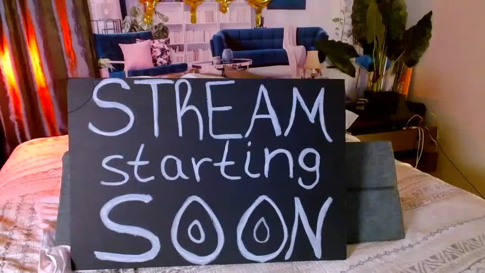 niceandsavvy Adult Chat August 31, 2025