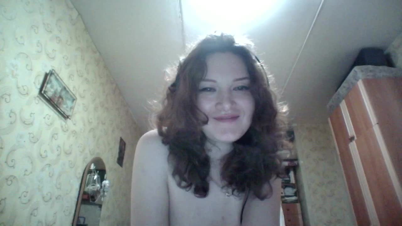 kurtizanka-partizanka Adult Chat August 31, 2025