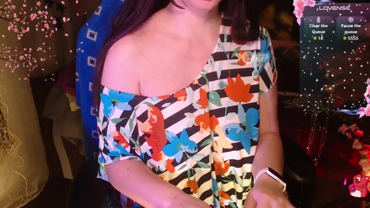 Rizzik Adult Chat August 31, 2025