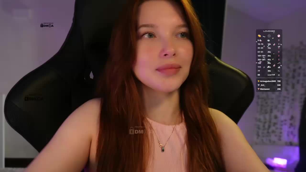 _Q_ Adult Chat August 31, 2025