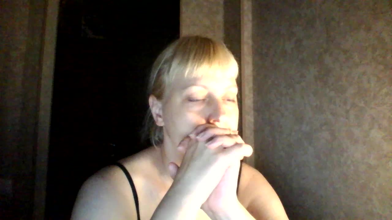 krisss2016 Adult Chat August 31, 2025