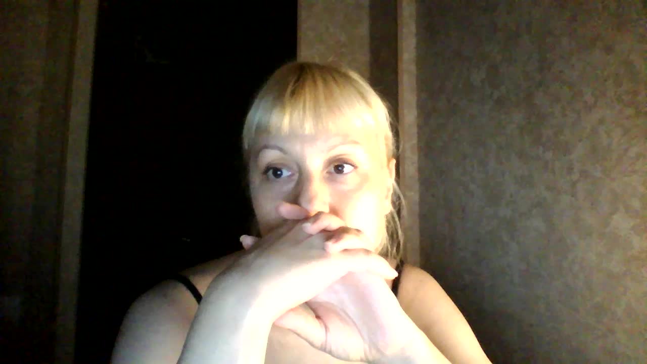 krisss2016 Adult Chat August 31, 2025