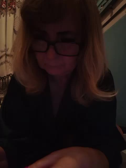 Alina1965 Adult Chat August 31, 2025