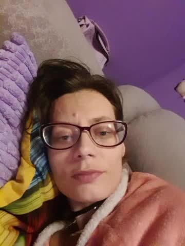 analiMilana Adult Chat August 31, 2025