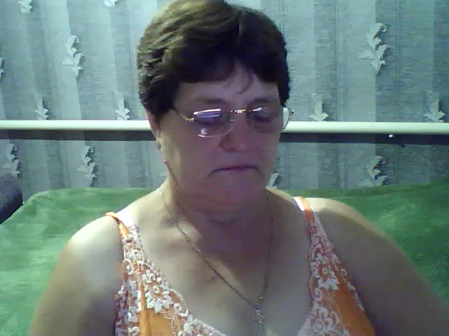 ElzaJewel Adult Chat August 31, 2025