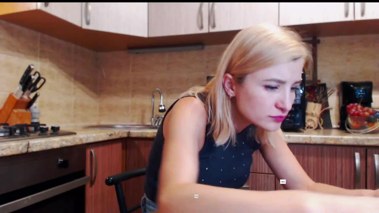 Ale4kaxx Adult Chat August 31, 2025